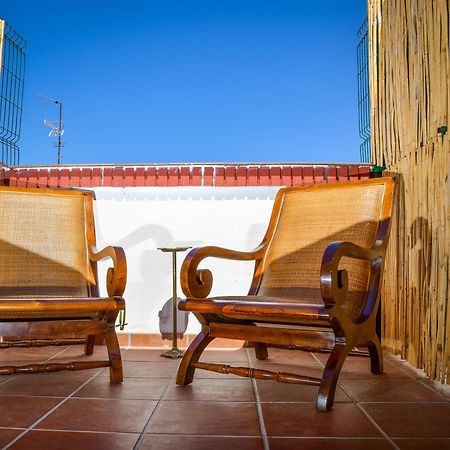 Mirador Del Ermitage Hotel La Baneza Exterior photo